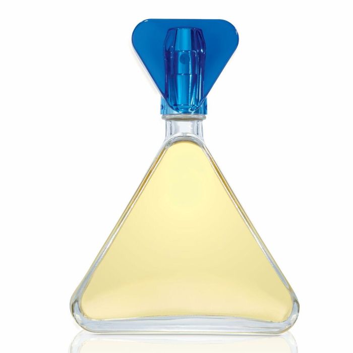 Perfume Mujer Liz Claiborne EDT Liz Claiborne 100 ml 2 Perfume Mujer Liz Claiborne EDT Liz Claiborne 100 ml 2