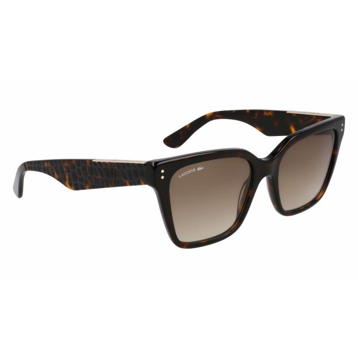 Gafas de Sol Mujer Lacoste L6022S-5418230 ø 54 mm 1