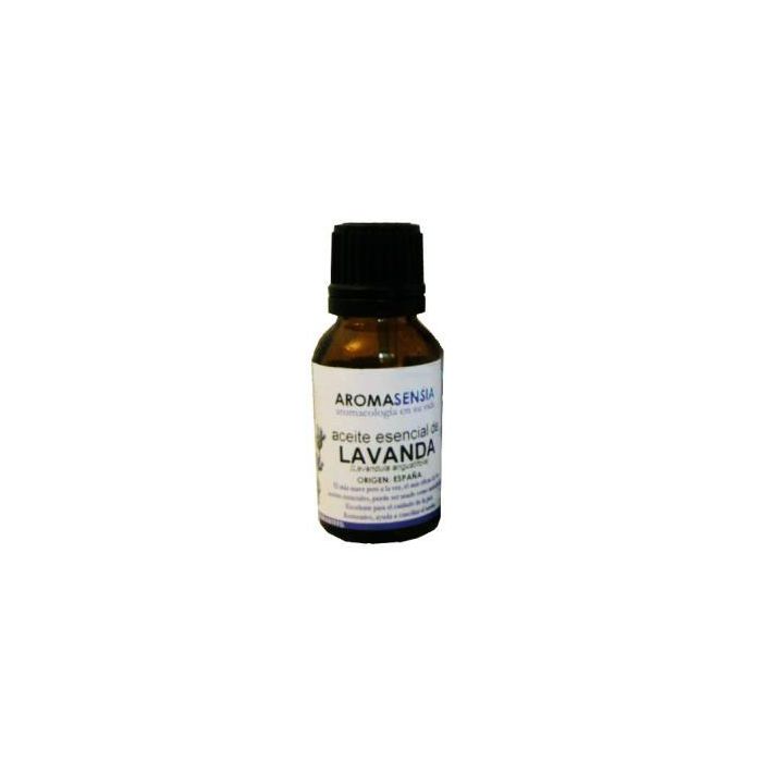 Lavanda Aceite Esencial 15Ml. Lavanda Aceite Esencial 15Ml.