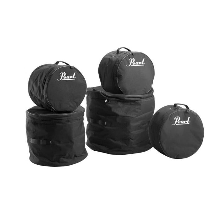 Set Fundas Fusion 1010/ 1210/ 1414/ 2018 + 1455 1 Set Fundas Fusion 1010/ 1210/ 1414/ 2018 + 1455 1
