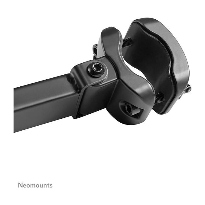 Soporte de Mesa para Pantalla Neomounts FL40-450BL14 32" 55"