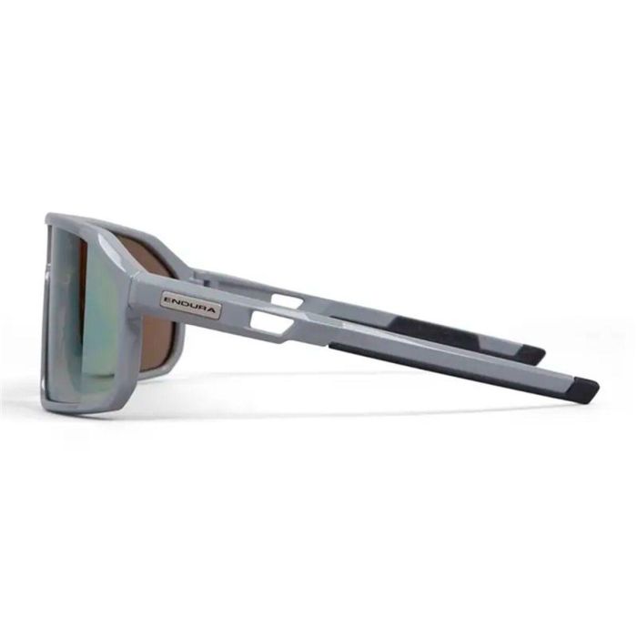 Gafas de Ciclismo Endura Mullet Gris 2