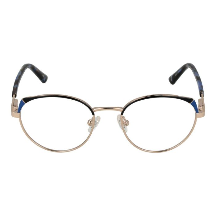 Montura de Gafas Hombre Guess GU8273 47032 4 Montura de Gafas Hombre Guess GU8273 47032 4