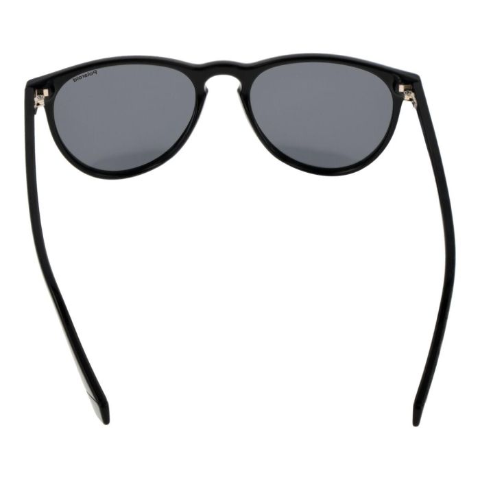 Gafas de Sol Mujer Polaroid PLD 4152_S 54807M9 3 Gafas de Sol Mujer Polaroid PLD 4152_S 54807M9 3