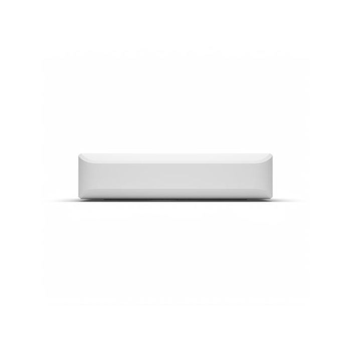 Ubiquiti Switch UniFi Lite USW-LITE-16-POE 16 Puertos Gigabit Ethernet RJ45 PoE+ 5