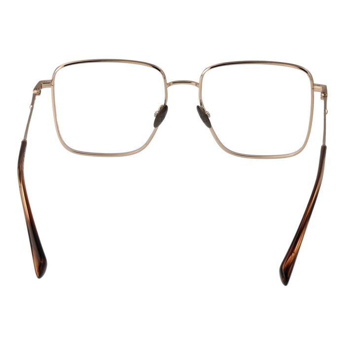 Montura de Gafas Hombre Scotch & Soda SS2019 55405 3 Montura de Gafas Hombre Scotch & Soda SS2019 55405 3