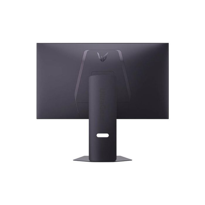 Lg 32Gx850A-B Pantalla para Pc 81,3 Cm (32") 3840 X 2160 Pixeles 4K Ultra Hd Oled Negro 2 Lg 32Gx850A-B Pantalla para Pc 81,3 Cm (32") 3840 X 2160 Pixeles 4K Ultra Hd Oled Negro 2