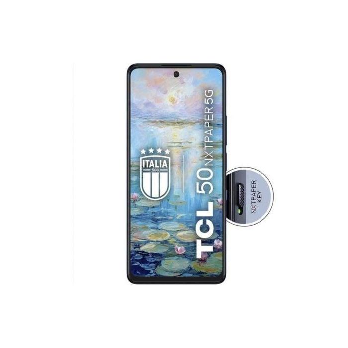 Movil Tcl 50 Pro 5 gr 8 2 Movil Tcl 50 Pro 5 gr 8 2