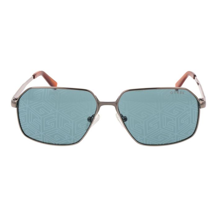 Gafas de Sol Hombre Guess 2 Gafas de Sol Hombre Guess 2