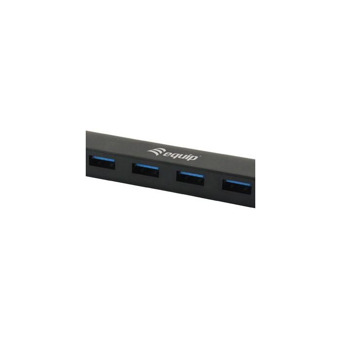 Hub Usb Equip Usb Tipo C 1 Hub Usb Equip Usb Tipo C 1