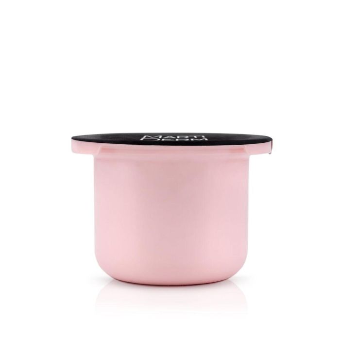 Martiderm Black Diamond Day 50ml Refil 1 Martiderm Black Diamond Day 50ml Refil 1