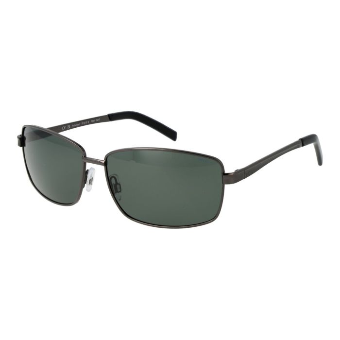 Gafas de Sol Hombre INVU B1215 61B 0 Gafas de Sol Hombre INVU B1215 61B 0