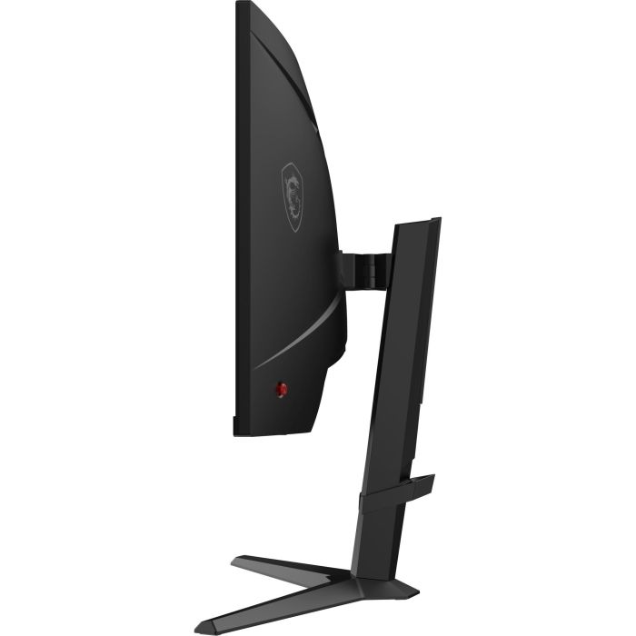 27"(68.6cm)TFT MSI MPG 275CQRXFDE GAMING 9S6-3CD04H-036 23 27"(68.6cm)TFT MSI MPG 275CQRXFDE GAMING 9S6-3CD04H-036 23
