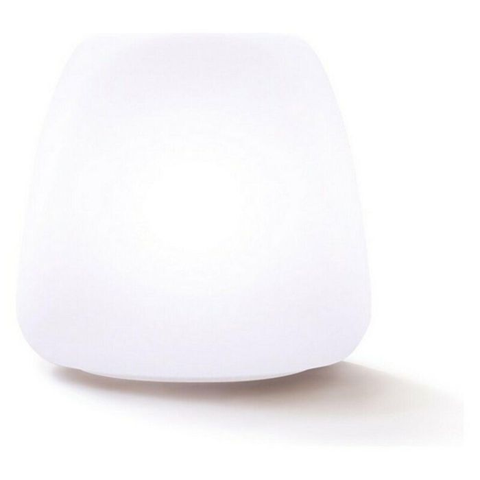 Difusor de Aceites Esenciales Pranarôm Joy Ultrasónico Vidrio LED 1