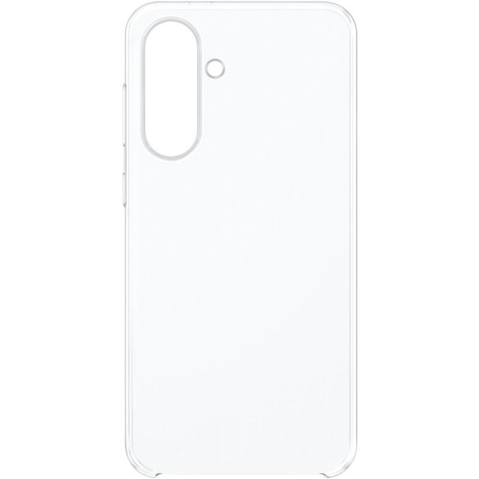 Samsung Funda Transparente para Galaxy A56 5G (6.7") - Carcasa Protectora Original 3