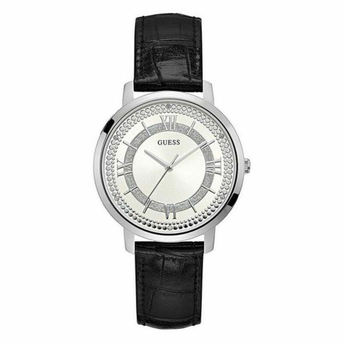 Reloj Mujer Guess W0934L2 (Ø 40 mm) Reloj Mujer Guess W0934L2 (Ø 40 mm)