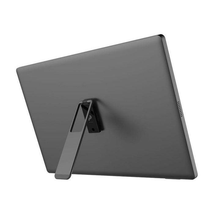 MSI Pro MP161DE Monitor Portátil 39.6 cm (15.6") Full HD 1920x1080 LED Negro 3