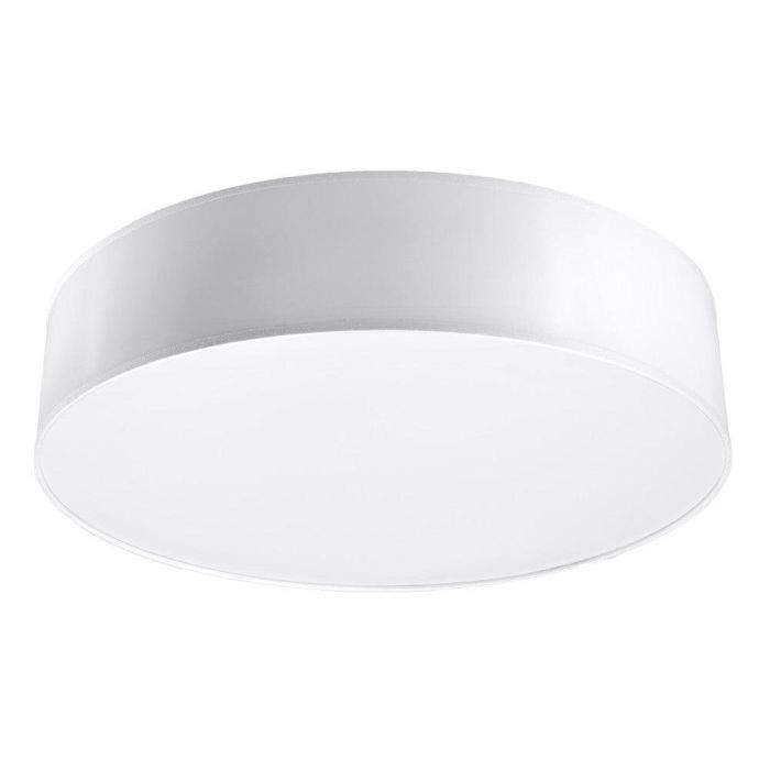 Lámpara de Techo "Arena" [SOL-SL.0919]