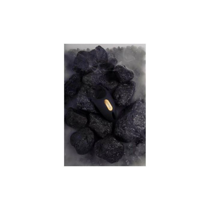 Anillo para el Pene Svakom Negro 7 Anillo para el Pene Svakom Negro 7