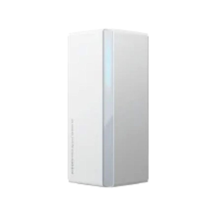 Cargador para Portátil Xiaomi AX3000 NE