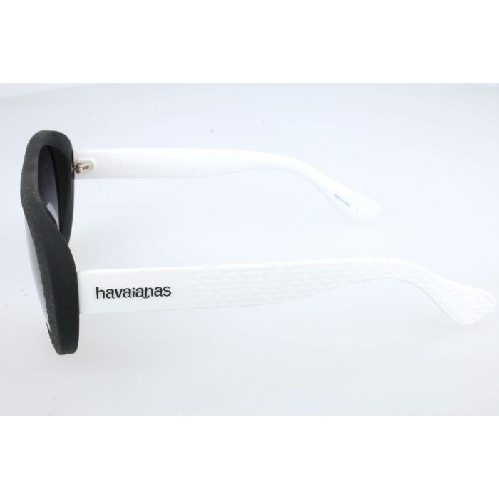 Gafas de Sol Unisex Havaianas RIO/M 4 Gafas de Sol Unisex Havaianas RIO/M 4
