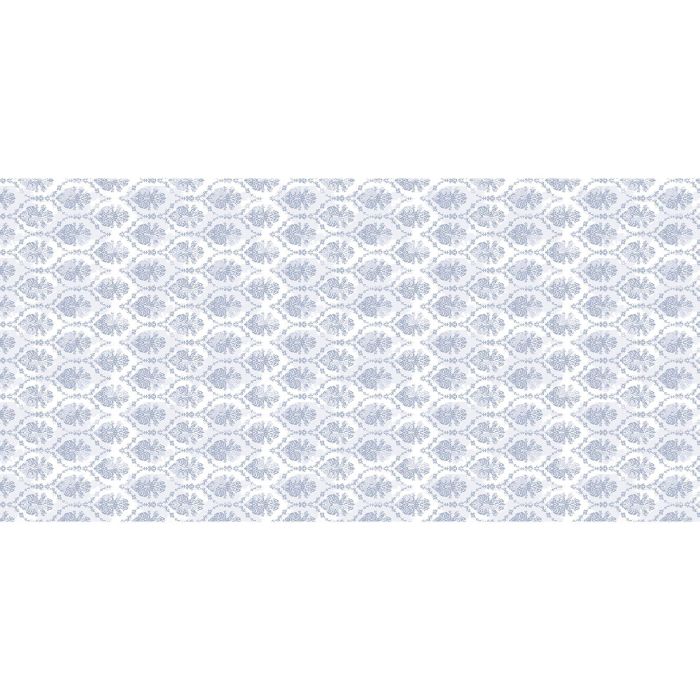 Mantel Retro Algon - Rollo 1x5 metros (16 Unidades) 3 Mantel Retro Algon - Rollo 1x5 metros (16 Unidades) 3