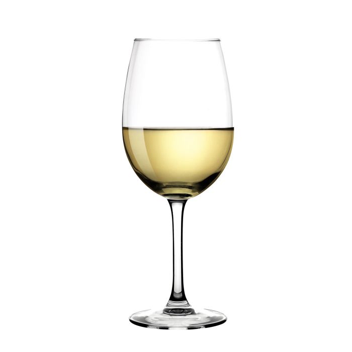 Copa de Vino Tempo 36 cl - Inde (24 Unidades) 7 Copa de Vino Tempo 36 cl - Inde (24 Unidades) 7