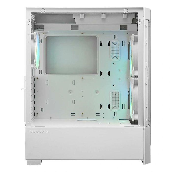 Caja Semitorre ATX Cougar 385ZD10.0003 1 Caja Semitorre ATX Cougar 385ZD10.0003 1