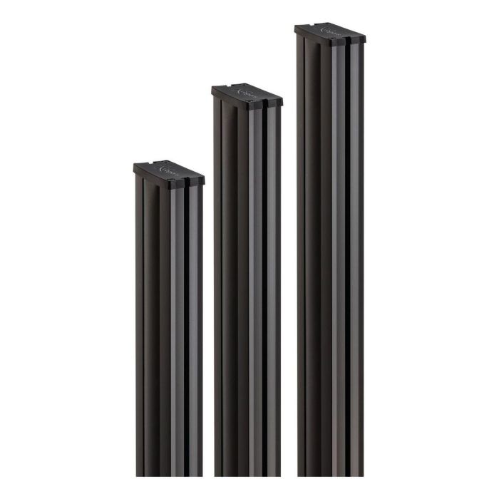 Vogel's PUC2920 Connect-it Pole para Videowall, 200 cm 0 Vogel's PUC2920 Connect-it Pole para Videowall, 200 cm 0