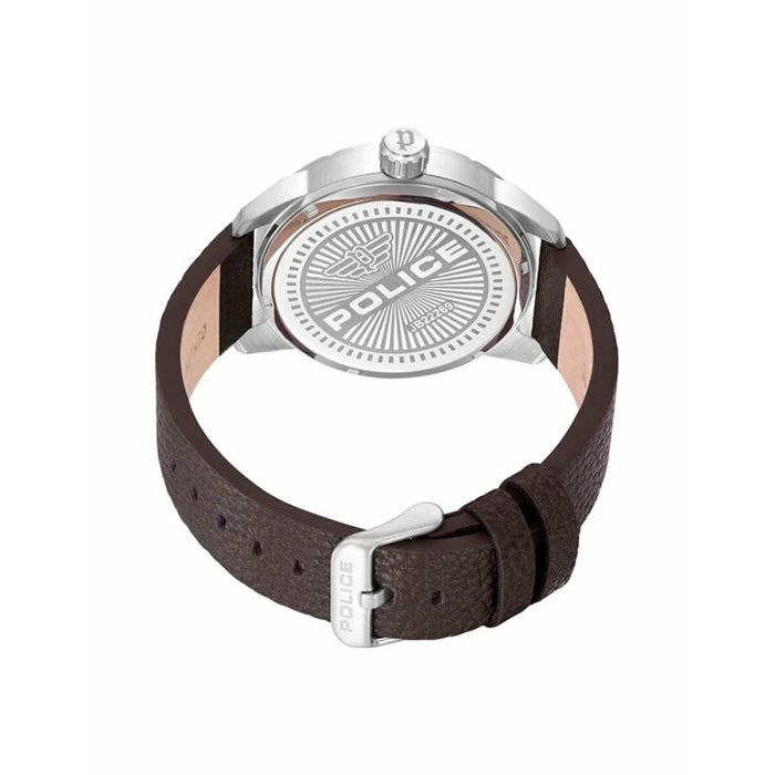 Reloj Hombre Police PEWJB2226902 (Ø 45 mm) 1