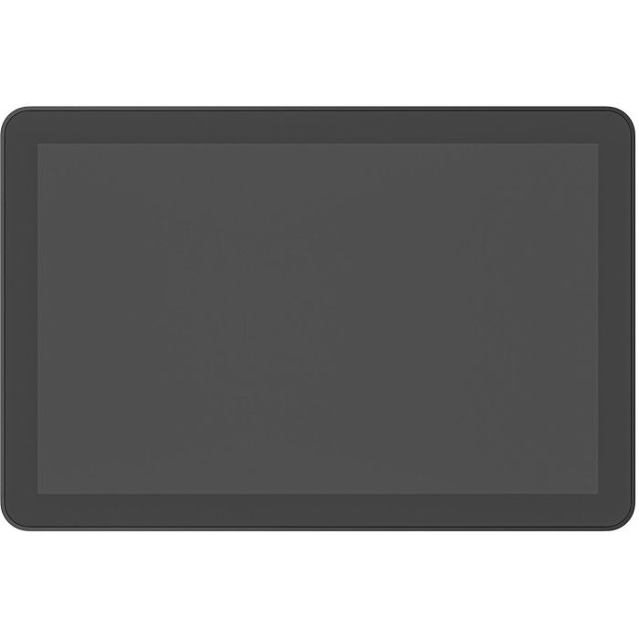 Logitech Tap Scheduler Panel de Programación para Salas de Reuniones Pantalla Táctil 10.1" Grafito 2