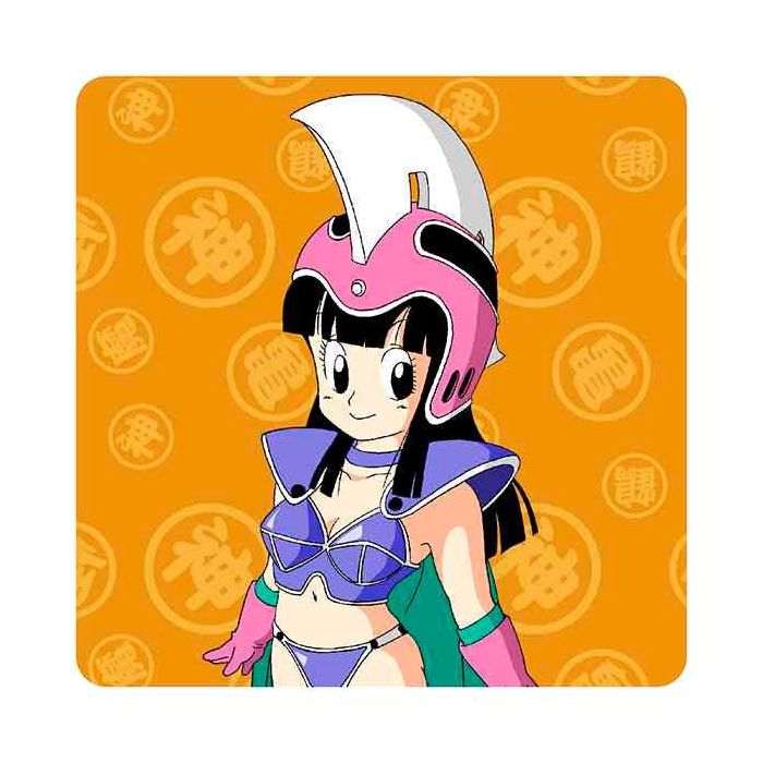 Juego Memoarrr! Dragon Ball 2