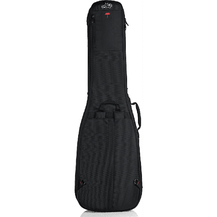 Softcase Bajo Eléctrico "Gator Pro Go" 2 Softcase Bajo Eléctrico "Gator Pro Go" 2