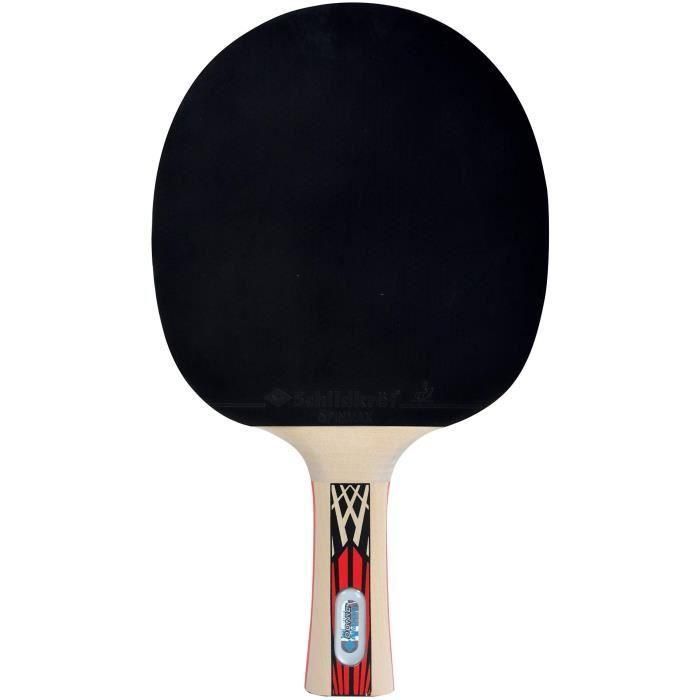 Schildkrot SCH4000885544268 Raqueta Tenis de Mesa Legends 900 FSC 1 Schildkrot SCH4000885544268 Raqueta Tenis de Mesa Legends 900 FSC 1