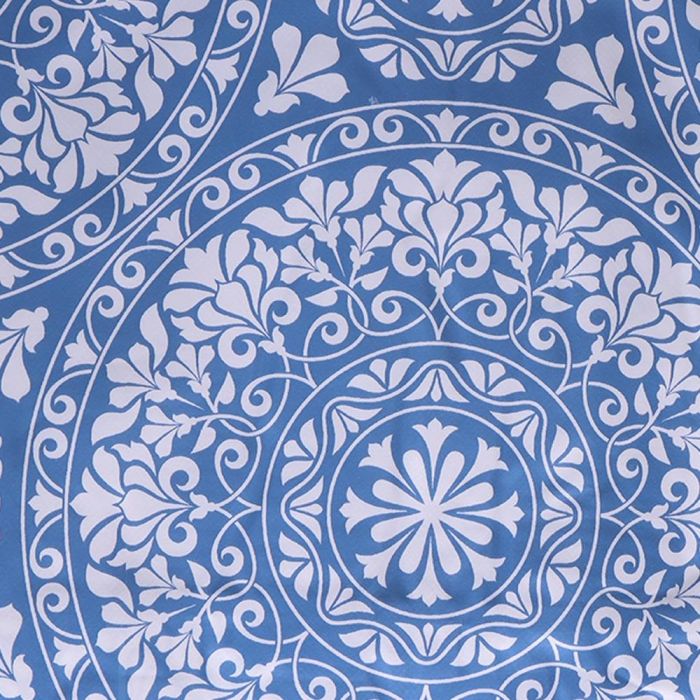 Exma Funda para Lavadora de Hule Carga Frontal Medidas 60x60x85 cm Colores Surtidos 6