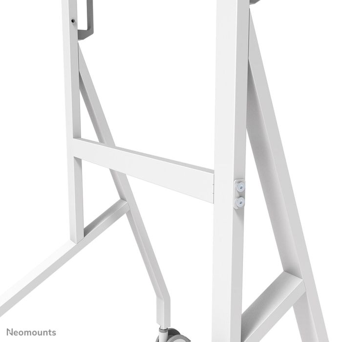 Soporte de Mesa para Pantalla Neomounts FL50-515WH1 55" 65" 11 Soporte de Mesa para Pantalla Neomounts FL50-515WH1 55" 65" 11