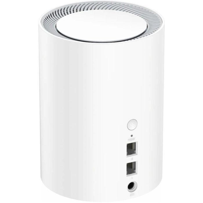 Cudy AX3000 Wi-Fi 6 Mesh 2.5G Solution 2 Cudy AX3000 Wi-Fi 6 Mesh 2.5G Solution 2