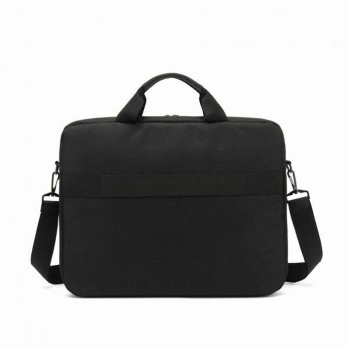 Maletín para Portátil CoolBox COO-BAG14-1N 14" Negro 15,6" 4 Maletín para Portátil CoolBox COO-BAG14-1N 14" Negro 15,6" 4