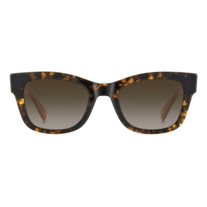 Gafas de Sol Mujer Kate Spade KS AIMEE_S 1