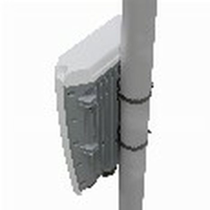 Switch Mikrotik CRS504-4XQ-OUT 13 Switch Mikrotik CRS504-4XQ-OUT 13