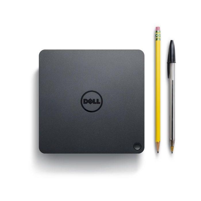 Dell 240W, 2x USB 2.0, 3x USB 3.0, Gigabit Ethernet, 1x Thunderbolt 6 Dell 240W, 2x USB 2.0, 3x USB 3.0, Gigabit Ethernet, 1x Thunderbolt 6