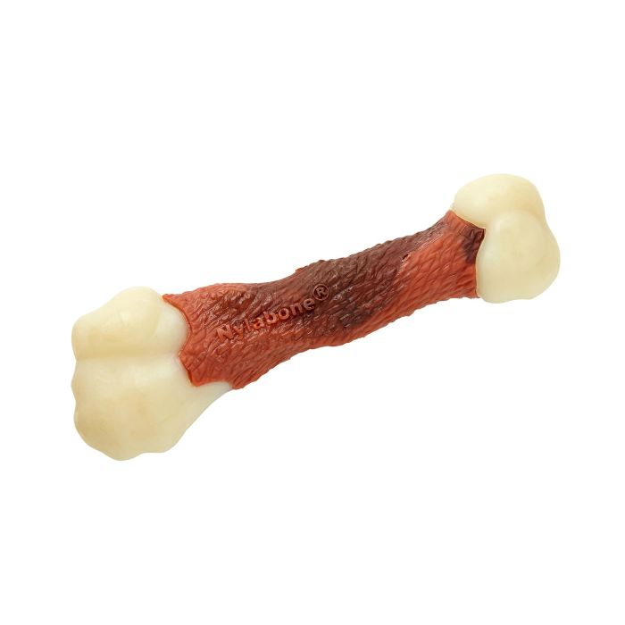 Extreme Chew Femur - Beef Flavour M 1 Extreme Chew Femur - Beef Flavour M 1