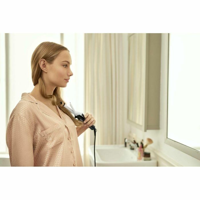 Philips BHB862/00 Rizador de pelo CurCeramic 13 Philips BHB862/00 Rizador de pelo CurCeramic 13