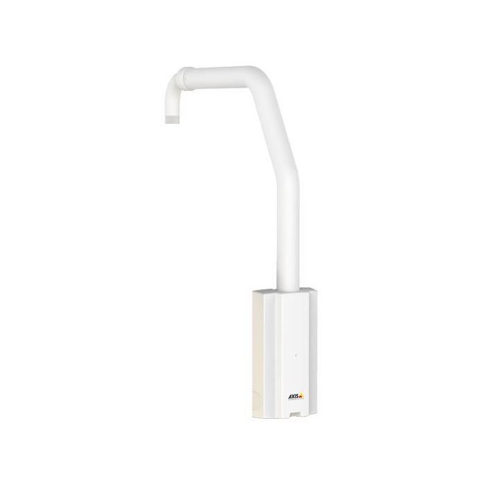 Axis Soporte parapeto telescópico T91D62 Axis Soporte parapeto telescópico T91D62