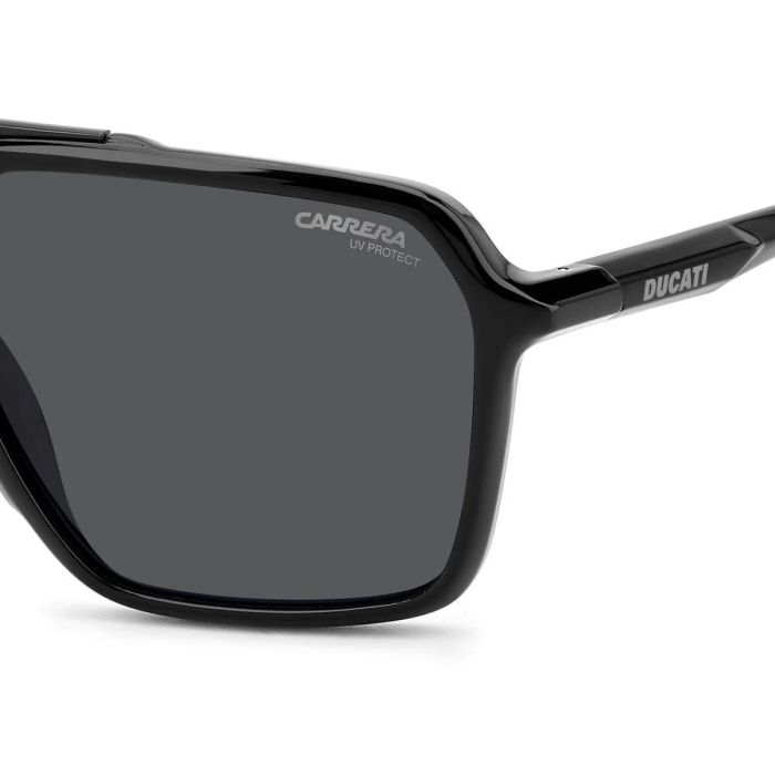 Gafas de Sol Hombre Carrera CARDUC-042-S-807 Ø 55 mm 1 Gafas de Sol Hombre Carrera CARDUC-042-S-807 Ø 55 mm 1
