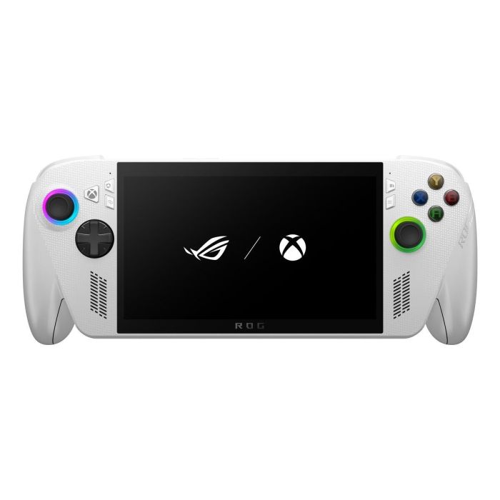 Videoconsola Portátil Asus ROG Xbox Ally 3 Videoconsola Portátil Asus ROG Xbox Ally 3