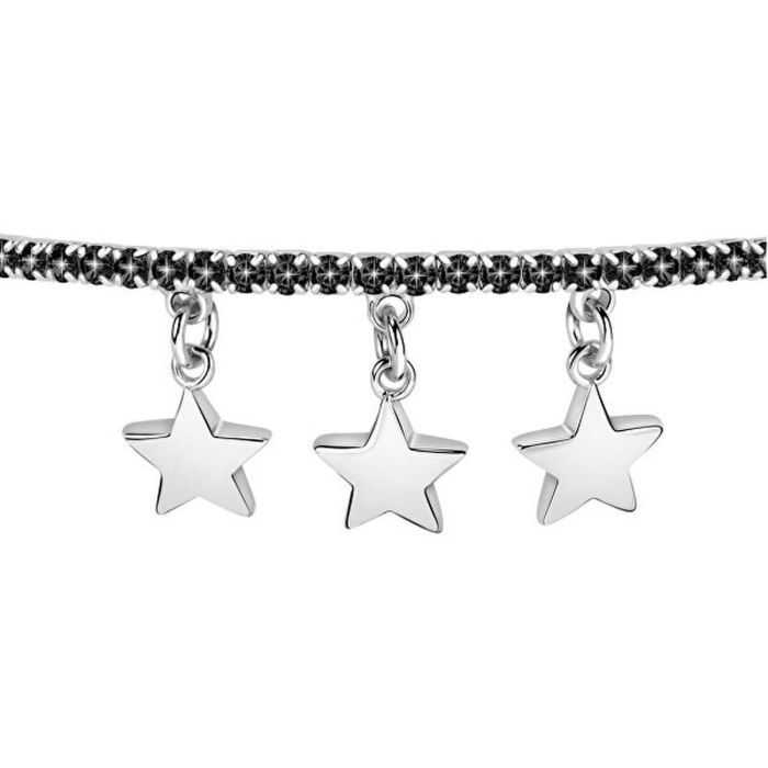 Pulsera Mujer La Petite Story LPS05APZ17 3 Pulsera Mujer La Petite Story LPS05APZ17 3