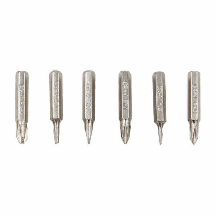Linterna EDM 36109 0,7 W 5 Linterna EDM 36109 0,7 W 5