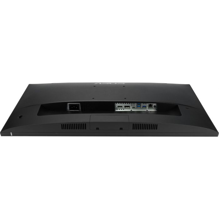 ASUS VA27ACFSN Monitor 27" WQHD (2560x1440) IPS 100Hz 5ms HDMI DP USB-C con Power Delivery 90W Negro 9