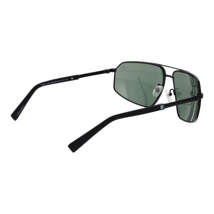 Gafas de Sol Hombre Timberland TB9341-H 6402R 1